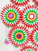 Stars Set Design-6-pc3