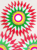 Stars Set Design-6-pc4