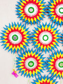 Stars Set Design-2-pc4