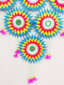 Stars Set Design-2-pc2