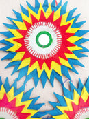 Stars Set Design-2-pc3