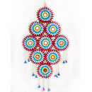 Wall Hanging Stars Set