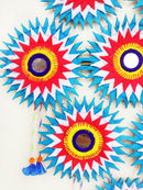 Stars Set Design-1-pc3