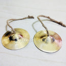 Bronze Pooja Gini pic-4