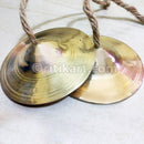 Bronze Pooja Gini pic-2