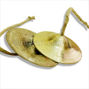 Bronze Pooja Gini pic-1