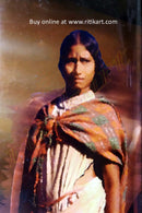 Sandhya Deepara Sikha By Bibhuti Patnaik-p5