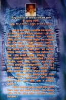 Mansara Konark By Surendra Mohanty-p6