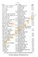 Thakura Puja Paddhati in Odia-pc4