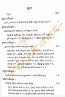 Kabitara Manachitra By Dr. Janaki Ballav Mohanty-p2