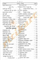 Purohita Karmakanda set Part 1 to 8-p5