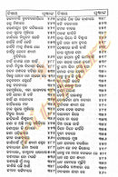 Kabi Surya Granthabali-p6