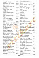 Adarsha Yotisha Sara Ratnabali