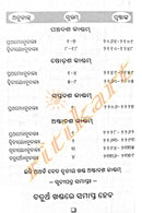 Atharva Veda (Part I To Part IV) Set pic-8