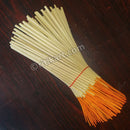 Pure Jhuna Agarbatti p-1