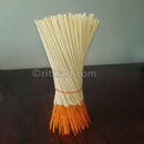Pure Jhuna Agarbatti p-2