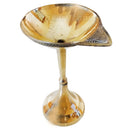 Balakati Brass Stand Diya