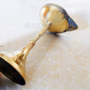 Balakati Brass Stand Diya