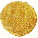 Berhampur Badi Achar and Papad