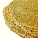 Odisha Berhampur Masala Papad