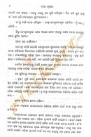 Maya-Mrugaya by Bibhuti Pattnaik