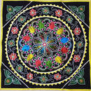 Pipili Wall Hanging Chandua Design-1