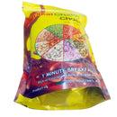 Choco Flavour Chhatua Sattu