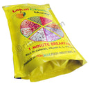 Buy Utkal Chhatua Online