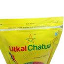 Buy Sattu Online