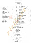 Pilanka Geeta o Galpa_2