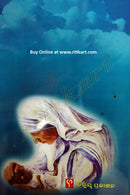 Bishwa Bandaniya Maa Mother Teresa_4
