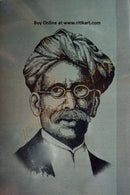 Utkal Gourav Madhusudan Das_4