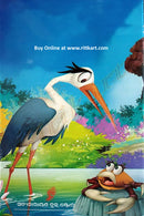 Kunakuninka Galpamala Part-1_4