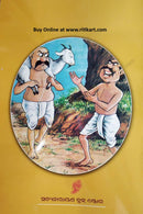 Kunakuninka Galpamala Part-2_4