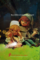 Tikitiki Kathara Mahaka Part-1_4