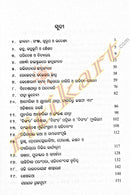 Sachidananda Routray by Vijay Kumar Nanda