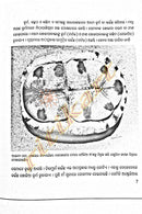 Odia Children Book - Kainchha o Kumbhiranka Duniya