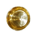 Balakati Pure Kansa Glass (Regular Size)