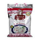India Gate Basmati Rice Feast Rozzana