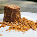 Special Pure Jaggery (Guda)