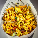 Odisha Special Jhal Mudhi/Masala Mudhi 200Gm