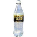 KINLEY-CLUB-SODA-750ML