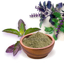 Kala Tulasi Gunda or Churan 15Gm