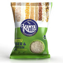 Odisha Famous Kamya/Mahakali Chhatua