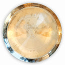 Kansa-Bronze Utensils Thali 13inch from Balakati,Odisha