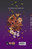 Katha Sataka-5 by Siddharth Mahapatra