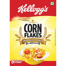 Kellogg's Corn Flakes 250 g