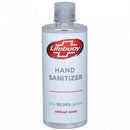 Lifebuoy Hand Sanitizer - 500 ml