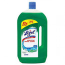 Lizol Floor Cleaner - Jasmine