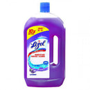 Lizol Surface Cleaner - Lavender